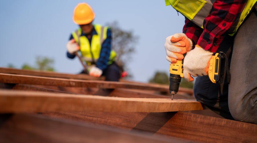 Professional Storm Sewer Service in Harveysburg, OH